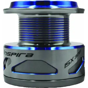 trek-expert-1718160