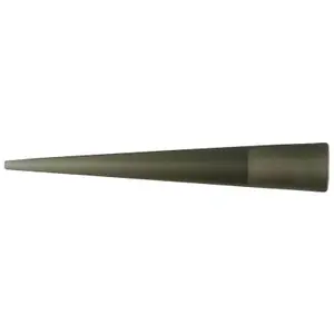 trek-expert-1718323