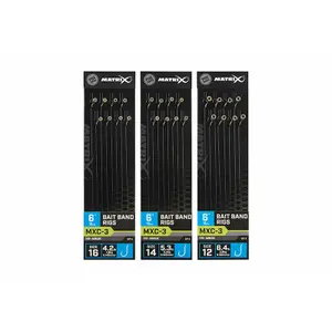 trek-expert-1718682