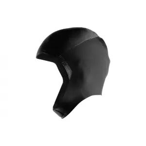 trek-expert-1718747