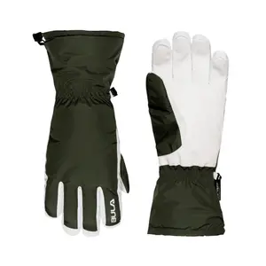 trek-expert-1718939