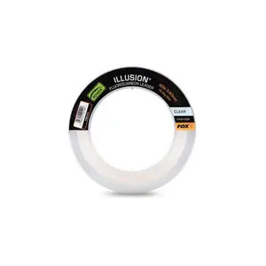 trek-expert-1720489