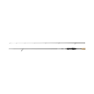 trek-expert-1720576