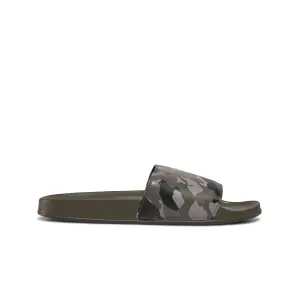 trek-expert-1720656