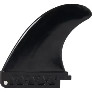 trek-expert-1720884