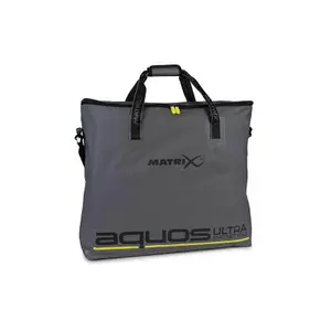 trek-expert-1721282