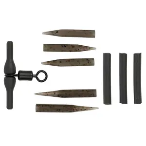 trek-expert-1721830