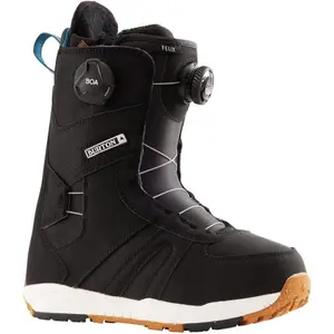 trek-expert-1722459