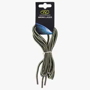 trek-expert-1722468