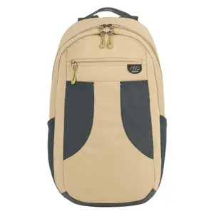 trek-expert-1723352