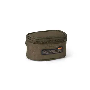trek-expert-1723965
