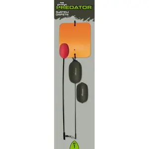trek-expert-1724073