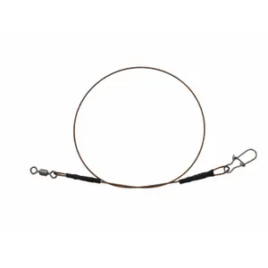 trek-expert-1724160