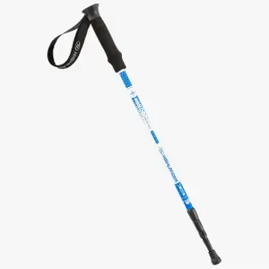 trek-expert-1724271