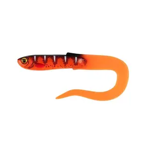 trek-expert-1724443