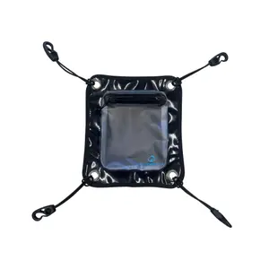 trek-expert-1724934