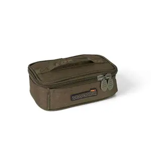 trek-expert-1725222