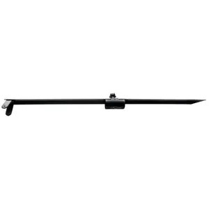 trek-expert-1725365