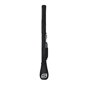 trek-expert-1726081