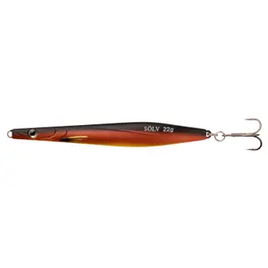 trek-expert-1726092