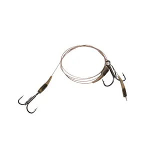 trek-expert-1726461