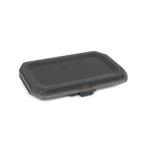 trek-expert-1726795