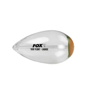 trek-expert-1727989