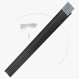 trek-expert-1728030