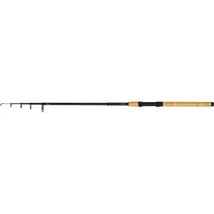trek-expert-1728644