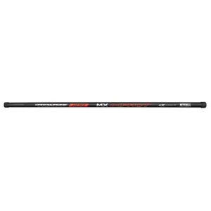 trek-expert-1729167