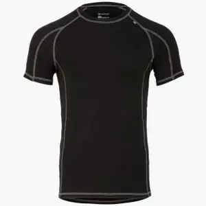 trek-expert-1729176