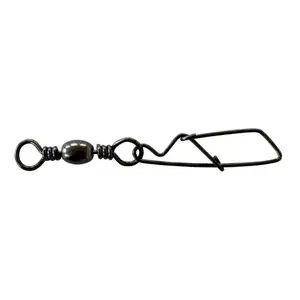 trek-expert-1729250