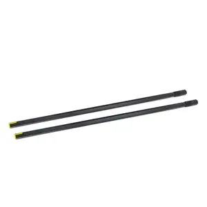 trek-expert-1730632