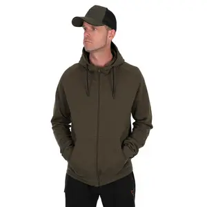 trek-expert-1730637
