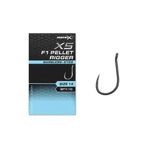 trek-expert-1731375