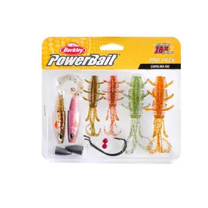trek-expert-1731744
