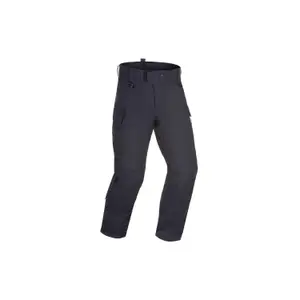 trek-expert-1732687