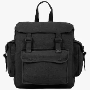 trek-expert-1733557