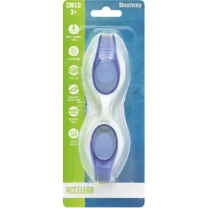 trek-expert-1733818