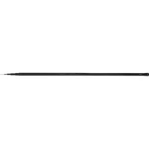 trek-expert-1734254