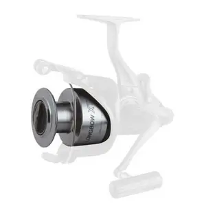 trek-expert-1734419