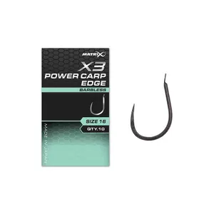 trek-expert-1734572