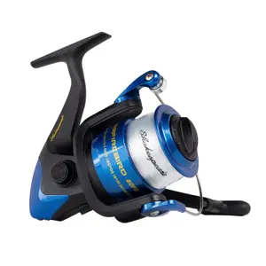trek-expert-1734929