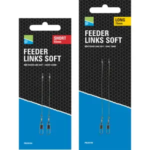 trek-expert-1735524