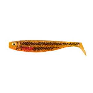 trek-expert-1735676