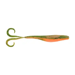 trek-expert-1736340