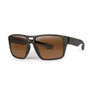 trek-expert-1737103