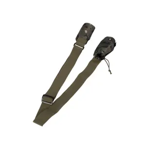 trek-expert-1737126