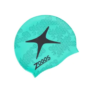 trek-expert-1737174