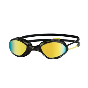 trek-expert-1737348